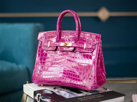 what is a birkin bag price|hermes bag most expensive.